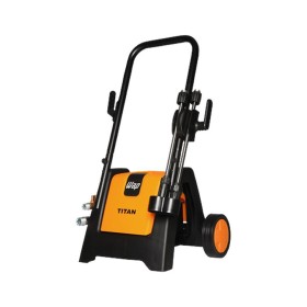 Lavadora Alta Pressão 2100psi 2300w 220v WAP Titan FW001074