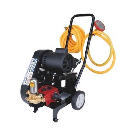 Hidro Lavadora Alta Vazão 1,0cv 127/220V Eletroplas EL-3500V