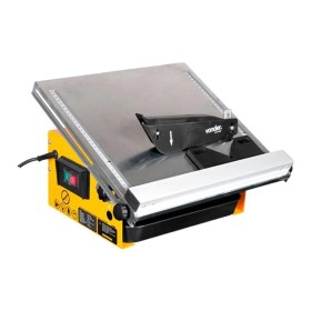 Cortador Piso/Porcelanato C/Bancada 550w 220v Vonder CCV550