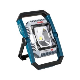 Lanterna Refletor Canteiro 18v S/Bateria Bosch GLI 18V-2200