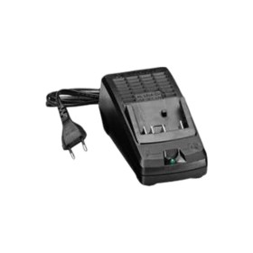 Carregador Bateria Litio 12v+18v Bosch AL1814