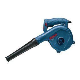 Soprador e Aspirador de Po 800w 220v Bosch GBL800E