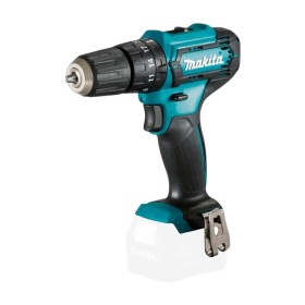 Furadeira Parafusadeira Bateria 12v CXT Makita HP333DZ