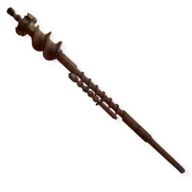 Broca Widea Martelete SDSMax 65x600mm StarCutting Heller