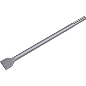 Talhadeira Martelete SDSMax 50x400mm Rompedor ROCAST 77,0004