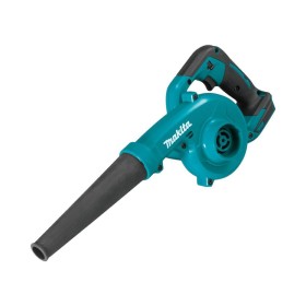Soprador C/Aspiração Bateria 18v LXT Makita DUB185Z