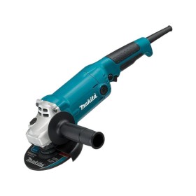 Esmerilhadeira Angular 5" 125mm 1050w 220v Makita GA5010