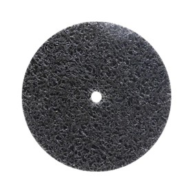 Disco Removedor 150mm S/ Suporte Surface-Strip Norton 5539544132