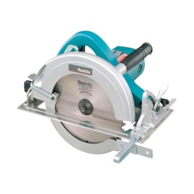 Serra Circular Madeira 230mm 2000w 220v Makita 5902B