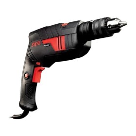 Furadeira de Impacto 1/2" Pol 570w 127v Skil 6555 F0126555A1