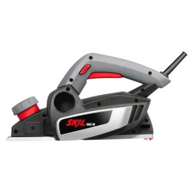 Plaina Eletrica Manual 82mm 900w 220v 1570 F0121570JA