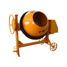 Betoneira 400 Litros Sem Motor Horbach BM-400