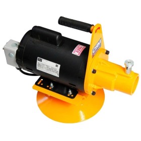 Motor Acionamento 1,5CV 110/220V p/ Vibrador Imersão WEG CSM 4.01.32.010