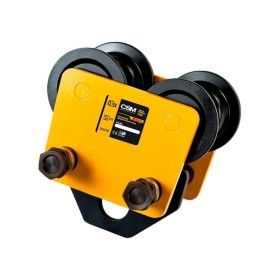 Trole/Trolley Manual P/Talhas 500kg 0.5T CSM T500 40133021