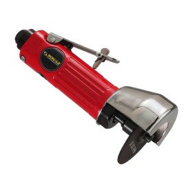 Serra Cortadora Disco 3" 1/4 Schulz SFPC 20 Profissional