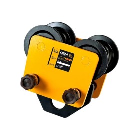 Trole/Trolley Manual P/Talhas 5000kg 5T CSM T5000 40133029