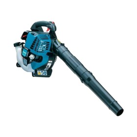 Soprador Aspirador Folhas Gasolina 4t 1,1hp Makita BHX2500