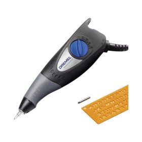 Gravador Elétrico Manual 35w 220v Dremel 290-01 F0130290JA