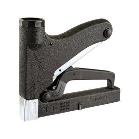 Grampeador Manual Rocama 106 Premium Padrao