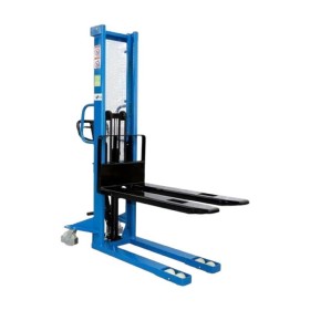 Empilhadeiras Hidráulicas Manuais 2T Bovenau EMP2016