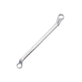 Chave estrela 1.3/8x1.1/2" Belzer 301519B