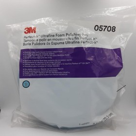 Escova de carvão para martelete Bosch 207