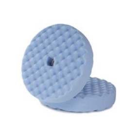 Escova de carvão para martelete Bosch 263