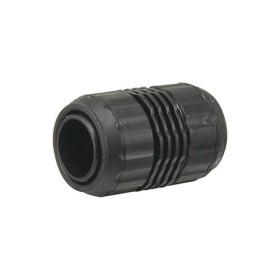 Emenda reta com rosca 20 x 20