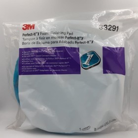 Escova de carvão para esmerilhadeira Bosch 351