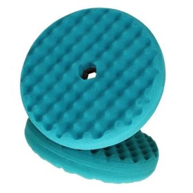 Escova de carvão para serra circular Bosch 380