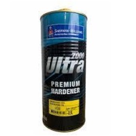 Soquete Estriado 1/2" x 5/8" curto ST13506SC