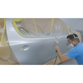 Soquete Estriado 1/2" x 9/16" curto ST13505SC