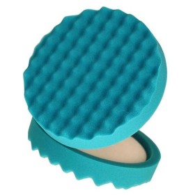 Espaçador juntapiso 08,0 mm 40 peças 60530