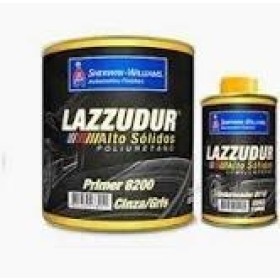 Soquete Estriado 1/2" x 11 mm Sata curto ST13602SC