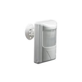 Sensor presença teto Bivolt SP-001