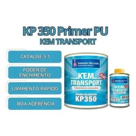 Soquete Estriado 1/2" x 14 mm Sata curto ST13605SC