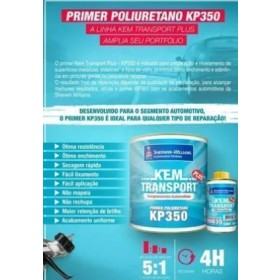 Soquete Estriado 1/2" x 15 mm Sata curto ST13606SC