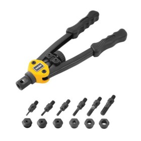 Rebitador de rosca tipo alavanca RR 310 3581000310