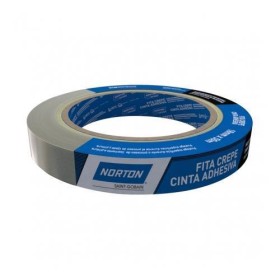 Fita crepe 48 mm x 50 metros