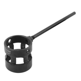 Tarraxas para tubo de PVC BSP 1.1/4" 3599100114