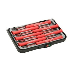 Jogo de chaves de precisão 7 peças 1000V 6046