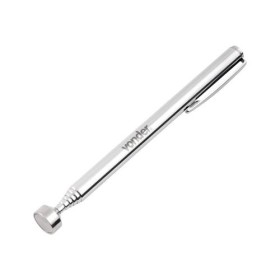 Pegador magnético telescópico caneta extensível 3599610000