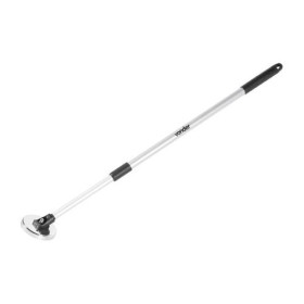 Pegador magnético telescópico extensível 81 x 960 mm 3599960000