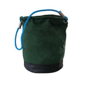 Bolsa em lona para ferramentas com balde CG 435