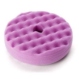 Escova de carvão para serra circular Bosch 85810