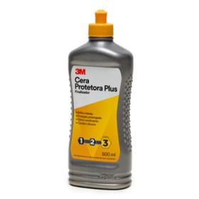 Escova de carvão para furadeira Bosch 406