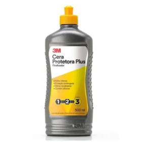 Escova de carvão para aparador de grama light Castor 123