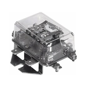 Rele duplo farol IM11401