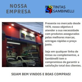 Escova de carvão para lixadeira B&D-DW 132