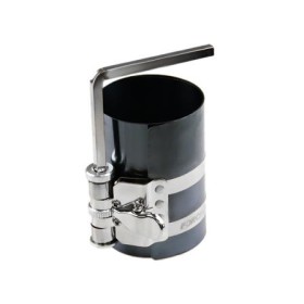 Cinta saca anéis motor  Nº 1 - 53 à 125 mm 333,0001